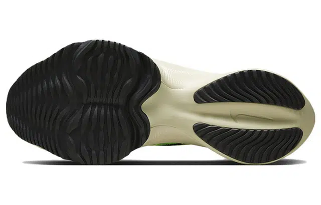 Nike Air Zoom Tempo Next