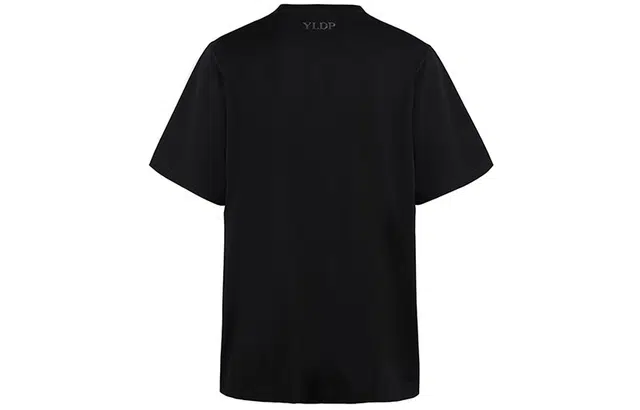 YLDP SS22 T