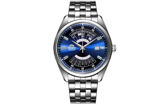 ORIENT 43.5mm RA-BA0003L10B