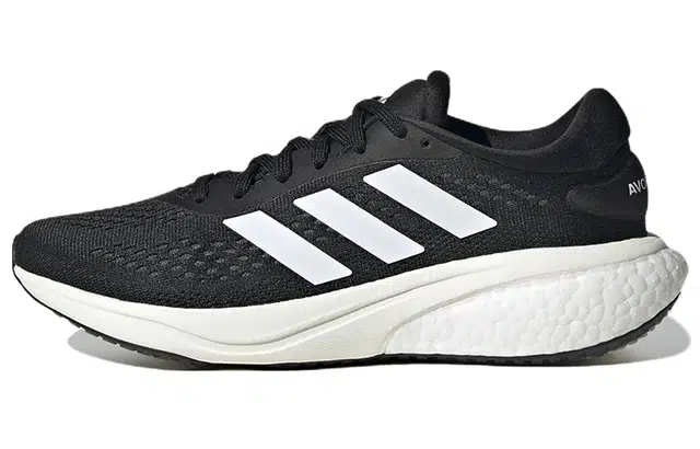 adidas Supernova 2 Running