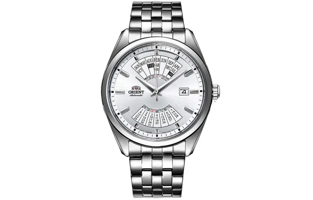 ORIENT RA-BA0004S10B