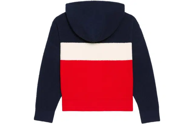 CELINE FW22 Logo