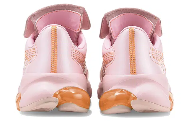 Dua Lipa x PUMA CELL Dome King Ml