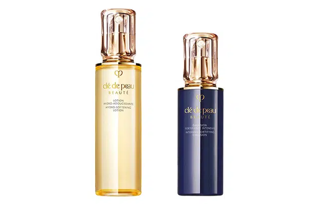 CPB 170ml+125ml