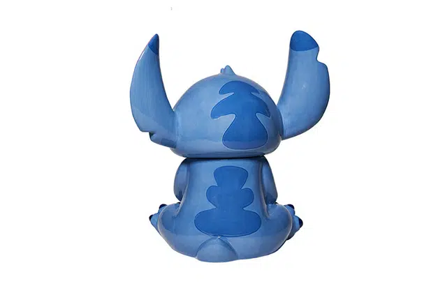 ENESCO 28cm