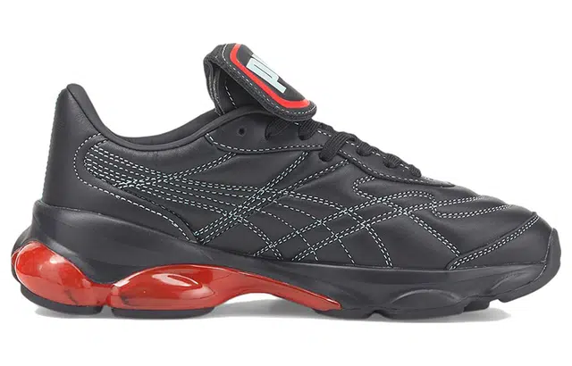 Dua Lipa x PUMA CELL Dome King Ml