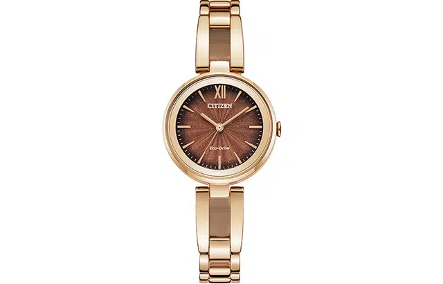 CITIZEN EM0809-83X