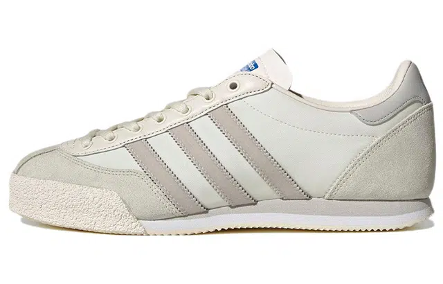 adidas Spezial LG2 SPZL