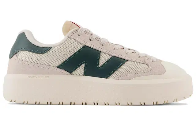 New Balance NB 302