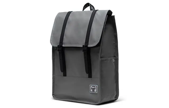 Herschel 15