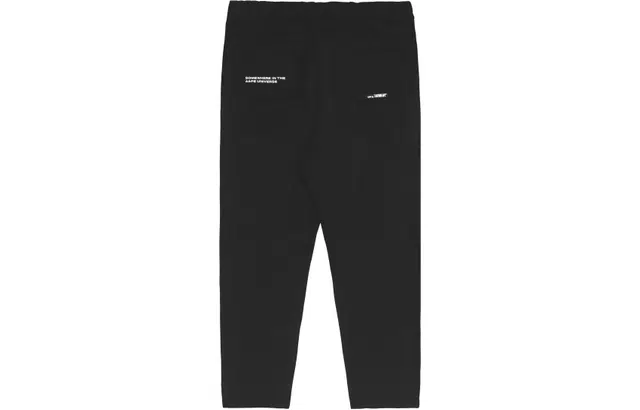 Aape SS22