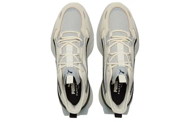 PUMA Pwrframe Op-1 Handcraft