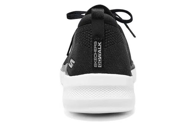 Skechers Go Walk 6 Hyper Burst