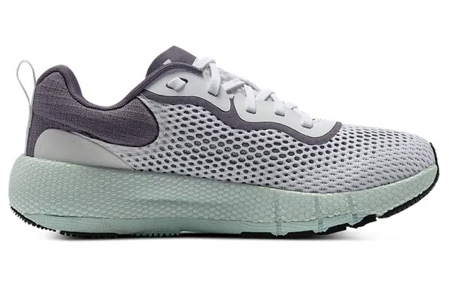 Under Armour HOVR Machina 2 SE