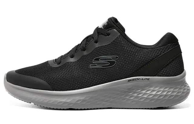 Skechers Skech-Lite Pro