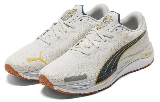 PUMA Velocity Nitro 2 Fm