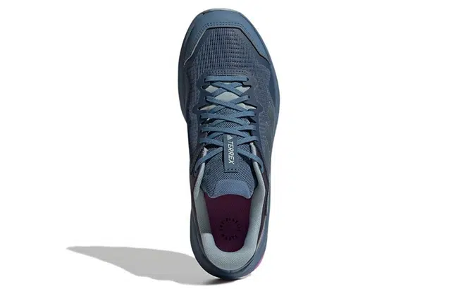 adidas Terrex Trail Rider