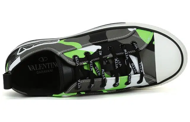 Valentino