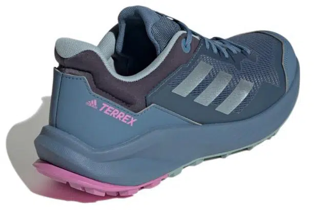 adidas Terrex Trail Rider
