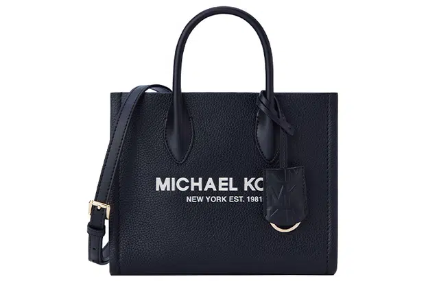 MICHAEL KORS MK Mirella Tote