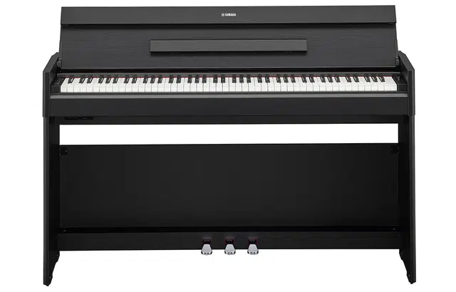 YAMAHA YDP-S55 YDP