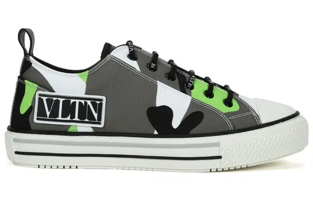 Valentino
