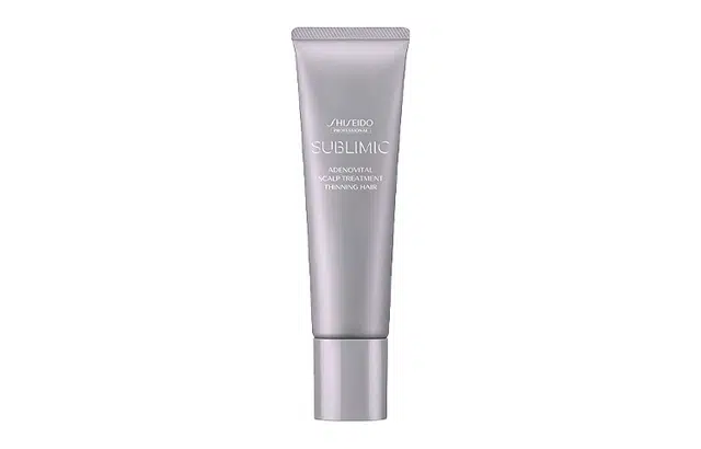 SHISEIDO PROFESSIONAL 130g1000g