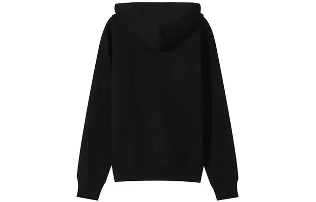 VERSACE JEANS COUTURE SS22 Logo