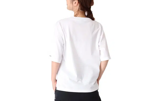 Columbia T