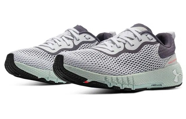 Under Armour HOVR Machina 2 SE