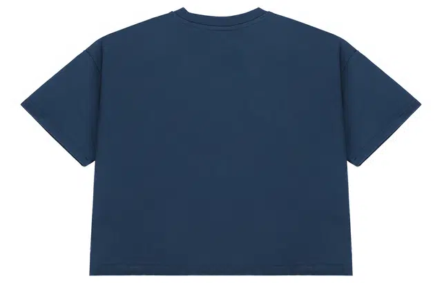 New Balance T