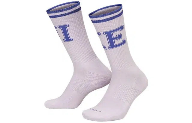 Nike Logo 2