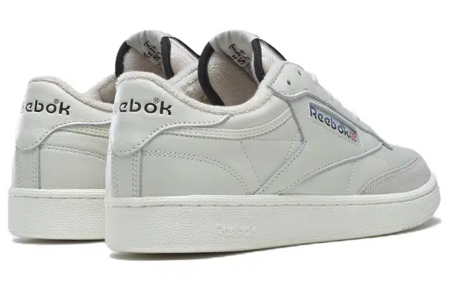 Reebok Club C 85 Vintage