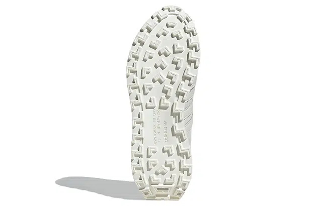 adidas originals Retropy E5