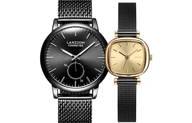 LANZOOM Regen12+Bremen01