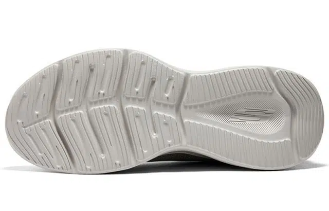 Skechers Skech-Lite Pro