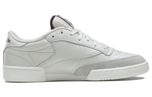 Reebok Club C 85 Vintage