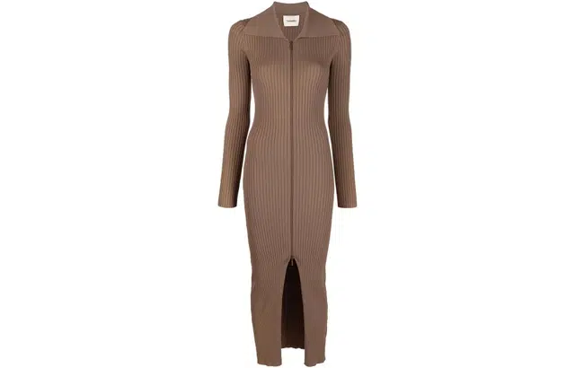 NANUSHKA FW22 A