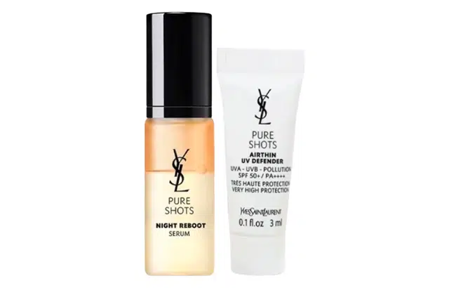 YSL