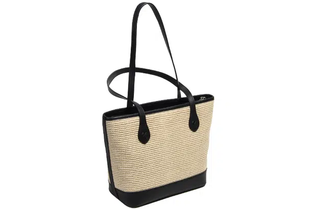 YOCAMU Tote