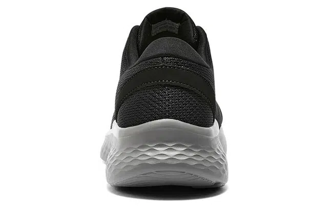 Skechers Skech-Lite Pro