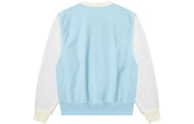 Champion FW22 US Life logo