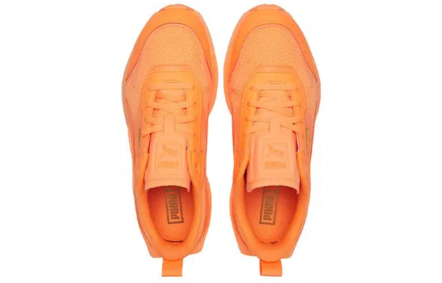 PUMA Kosmo Rider Sorbet