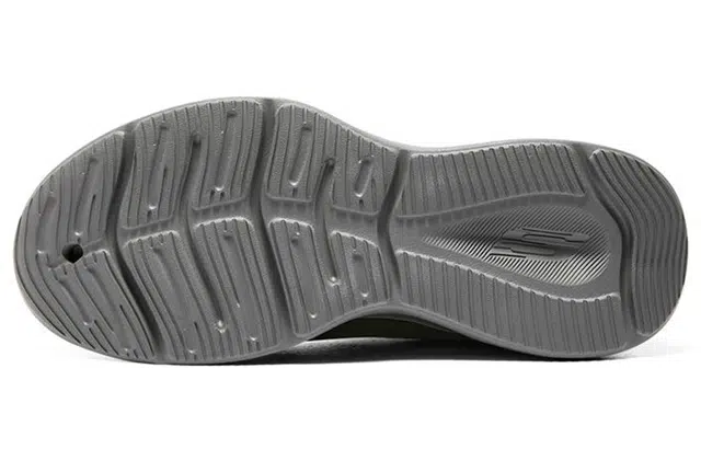 Skechers Skech-Lite Pro