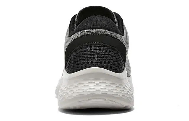 Skechers Skech-Lite Pro