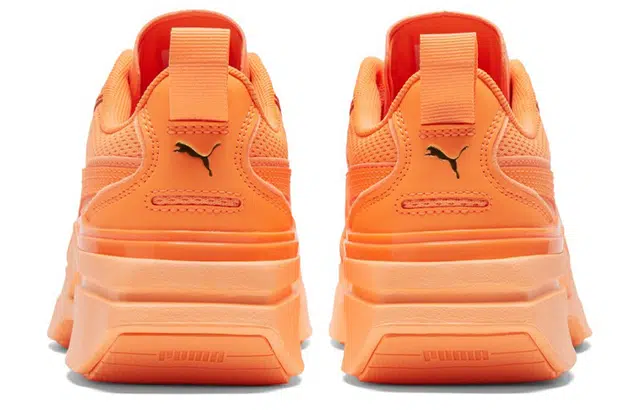 PUMA Kosmo Rider Sorbet