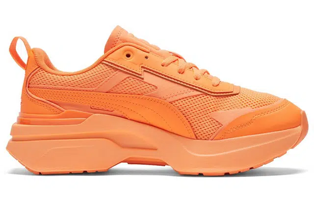 PUMA Kosmo Rider Sorbet