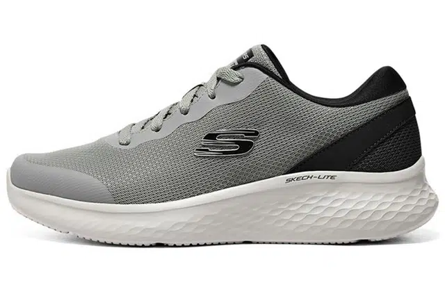 Skechers Skech-Lite Pro