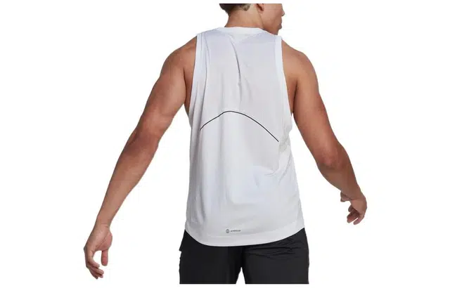 adidas Logo