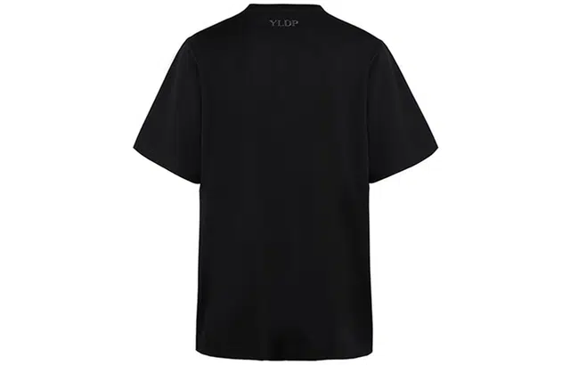 YLDP SS22 T
